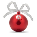 Palla di Natale Speaker - 3