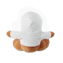 Peluche a forma di renna - 4