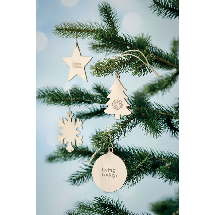 Decorazione - 3