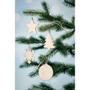 Decorazione - 4