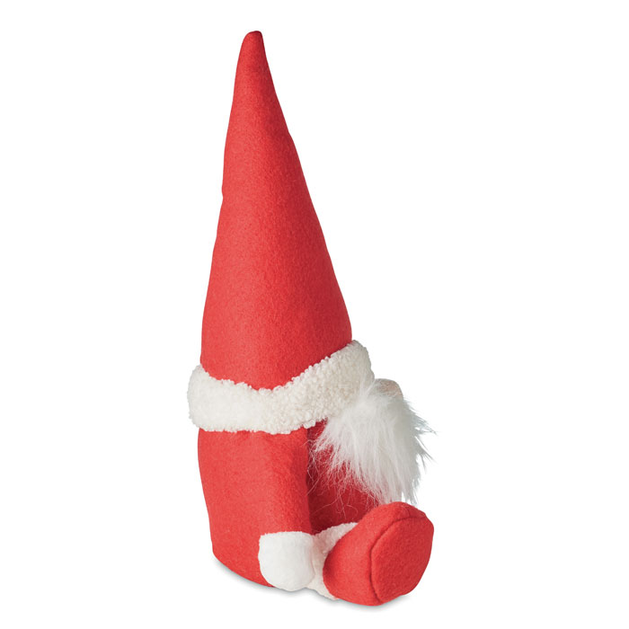 Gnomo di Natale - 2
