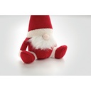 Gnomo di Natale - 6