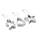 Set tagliabiscotti - 3