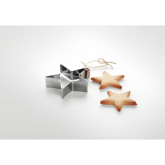 Set tagliabiscotti - 6