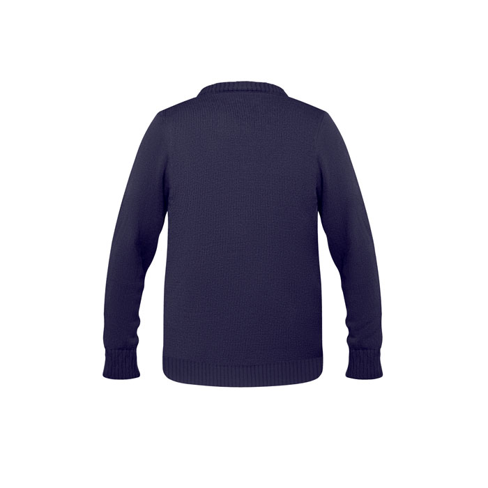 Maglione di Natale S/M - 2