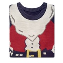 Maglione di Natale L/XL - 3
