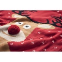 Maglione di Natale L/XL - 5