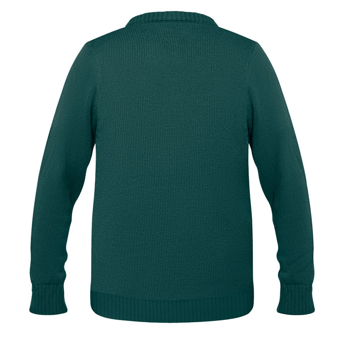 Maglione di Natale L/XL - 2