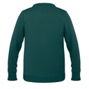 Maglione di Natale L/XL - 2
