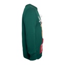Maglione di Natale L/XL - 3