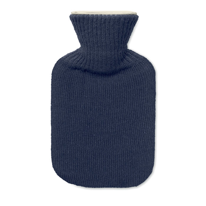 Borsa dell'acqua calda 250ml - 2