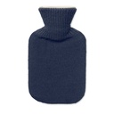 Borsa dell'acqua calda 250ml - 2