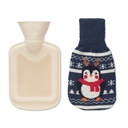 Borsa dell'acqua calda 250ml - 3