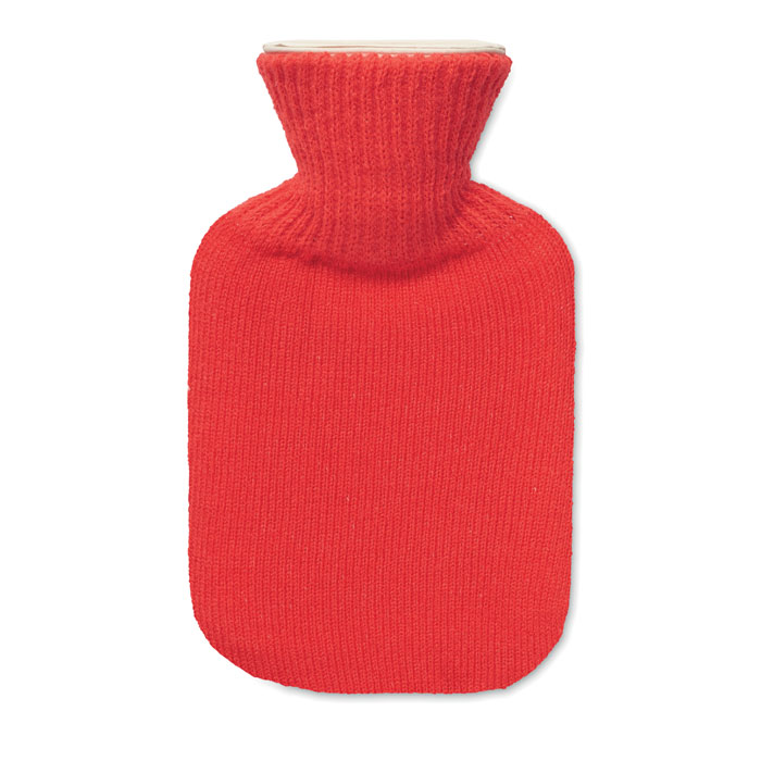 Borsa dell'acqua calda 250ml - 2