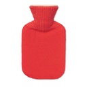 Borsa dell'acqua calda 250ml - 2