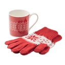 Set regalo invernali - 3
