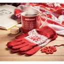 Set regalo invernali - 6