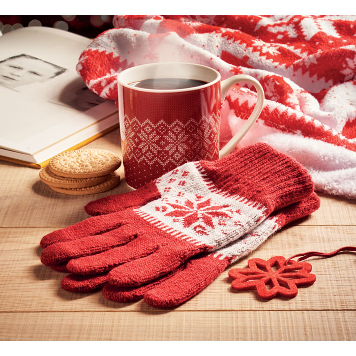 Set regalo invernali - 7