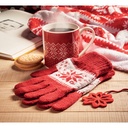 Set regalo invernali - 7