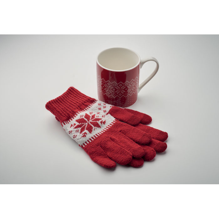 Set regalo invernali - 8