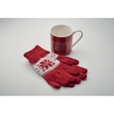 Set regalo invernali - 8