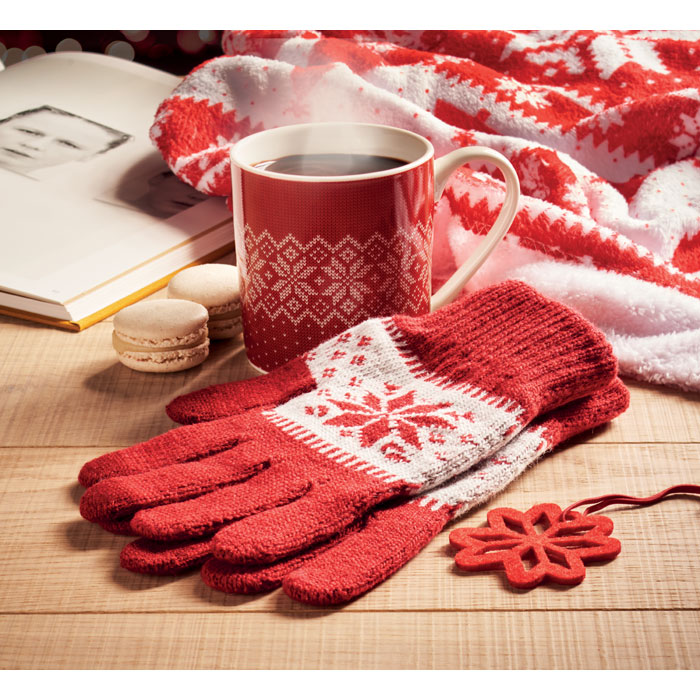 Set regalo invernali - 10