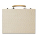 Set pittura 67 pezzi - 3
