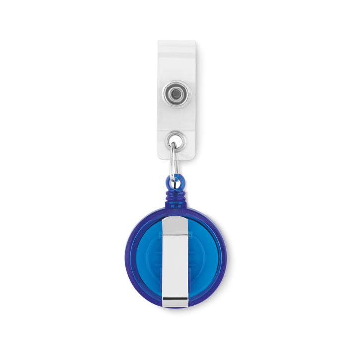 Porta badge - 2