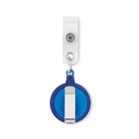 Porta badge - 2
