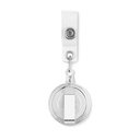 Porta badge - 2