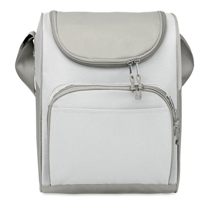 Borsa termica con tracolla - 2