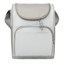Borsa termica con tracolla - 2
