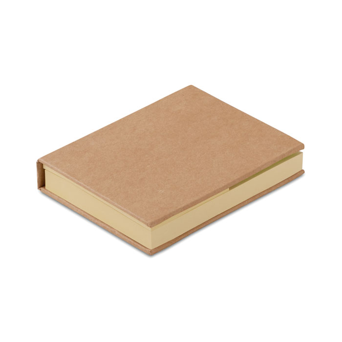 Set memo pad varie dimensioni - 2