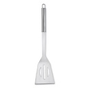 Valigetta con 3 strumenti BBQ - 3