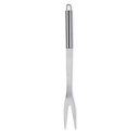 Valigetta con 3 strumenti BBQ - 4