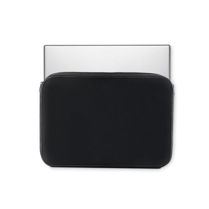 Custodia protettiva per laptop - 2