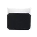 Custodia protettiva per laptop - 2
