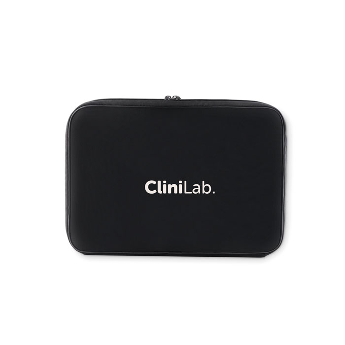 Custodia protettiva per laptop - 3