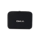 Custodia protettiva per laptop - 3