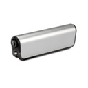 Torcia con cacciavite - 2