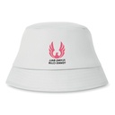 Cappello in cotone 160 gr/m² - 2
