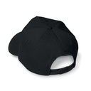 Cappello a 5 pannelli - 2