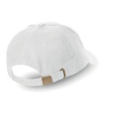 Cappello 6 segmenti - 2