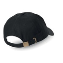 Cappello 6 segmenti - 2