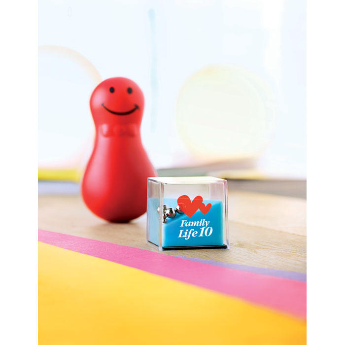 Puzzle assortiti - 2