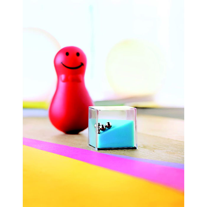 Puzzle assortiti - 3