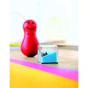 Puzzle assortiti - 3