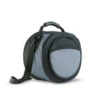 Borsa termica con barbecue - 2