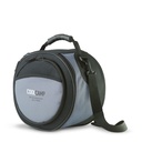Borsa termica con barbecue - 4