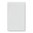 Dispenser per mentine - 7